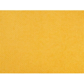 Sedák k jídelní židli BC-12xxx