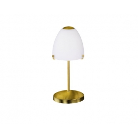 Pokojová lampička LED  WO 865401320000