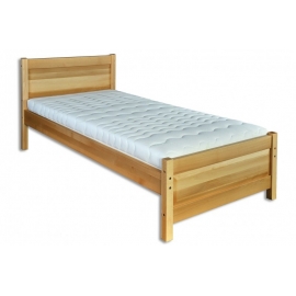 Casarredo KL-120 postel šířka 80 cm