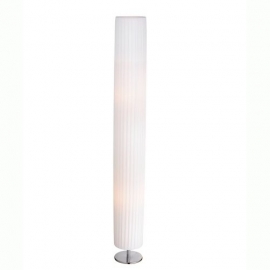 Stojací lampa GL 24662R