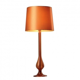 Pokojová stolní lampa RE DIL4032