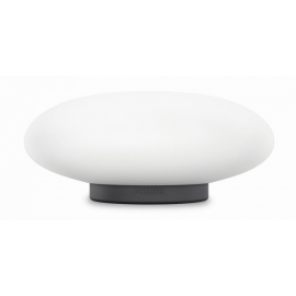 Pokojová stolní lampa LED 37214/56/16
