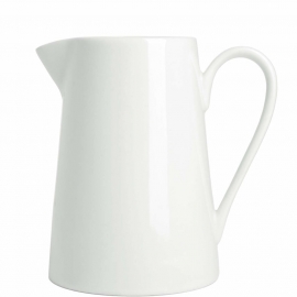 PURO Džbán porcelán 0,5 l