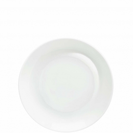 PURO Snídaňový talíř "classic" 21 cm