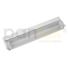 Kuchyňské svítidlo PA BL0708/B
