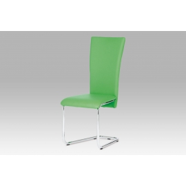Jídelní židle VANESSA Green
