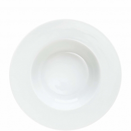 PURO Talíř na polévku classic 24 cm