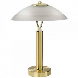 Pokojová stolní lampa REA 50190208/l