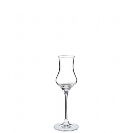 GOBLET Sklenice na grapu 90ml