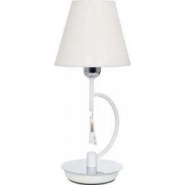 Pokojová stolní lampa NW 4506