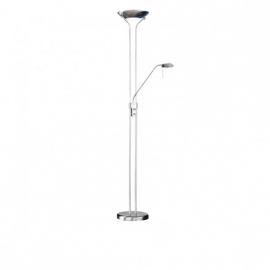 Stojací lampa WO 385902640000