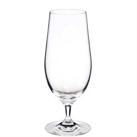 GOBLET Sklenice na pivo 460ml