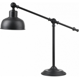 Pokojová stolní lampa NW 4727