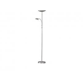 Stojací lampa LED  WO 374602640000