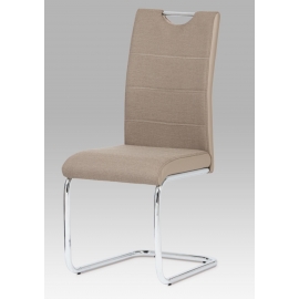 Jídelní židle AZURA CAP