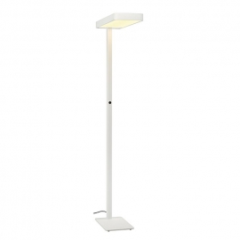 Stojací lampa LED  LA 157901