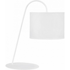 Pokojová stolní lampa NW 5381