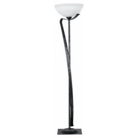 Stojací lampa NW 409