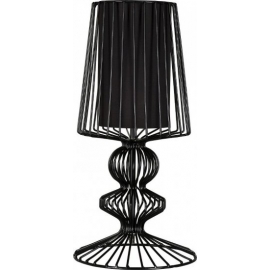 Pokojová stolní lampa NW 5411