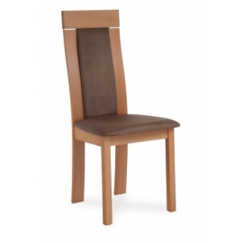 SCONTO ELENA Jídelní židle
