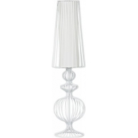 Pokojová stolní lampa NW 5125