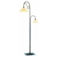 Stojací lampa NW 695