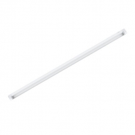 Kuchyňské svítidlo KA 08303 TL-21/2700K