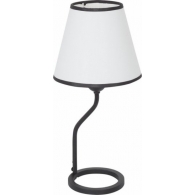 Pokojová stolní lampa NW 6642