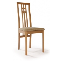 SCONTO AMANDA Jídelní židle