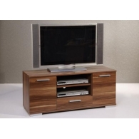 SCONTO SOLIDO 5 TV stolek