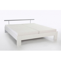 SCONTO MARGO 180 Futonová postel