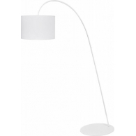 Stojací lampa NW 5386