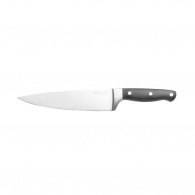 TANGO Kuchyňský nůž