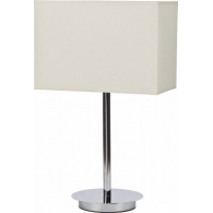 Pokojová stolní lampa NW 5476
