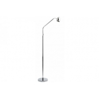 Stojací lampa REA 41150106