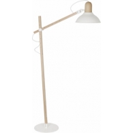 Stojací lampa NW 6534