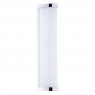 Svítidlo na stěnu i strop LED  94712