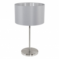 Pokojová stolní lampa EG31628