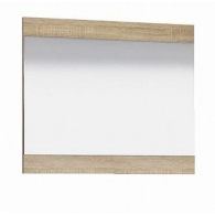 SCONTO AYUMI Zrcadlo