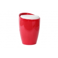 SCONTO GLADIATOR Taburet