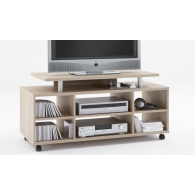 SCONTO VARIANT TV stolek