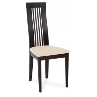Jídelní židle ALICE