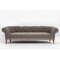 Sofa Belvedere 230cm