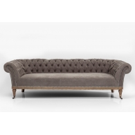 Sofa Belvedere 230cm