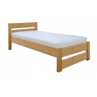 Casarredo KL-180 postel šířka 80 cm