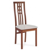 SCONTO AGÁTA Jídelní židle