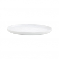 UNIQUE Talíř 22 cm
