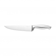 SWING Kuchyňský nůž