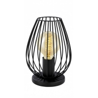 Pokojová stolní lampa EG49481