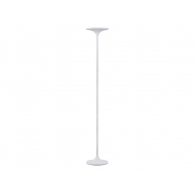 Stojací lampa LA 157011
